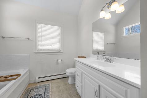 16 Newtown Road Sandwich MA 02563