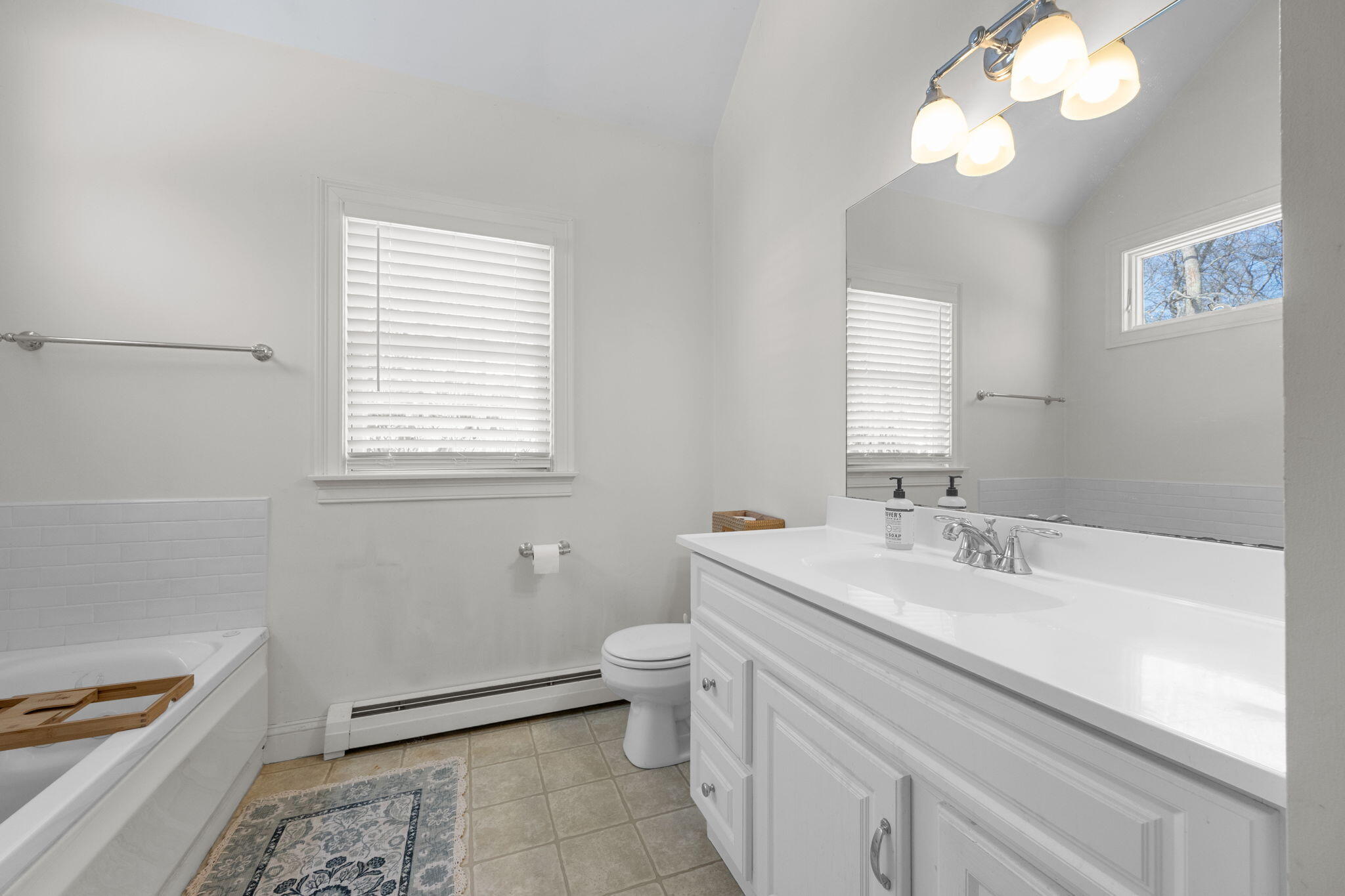 16 Newtown Road Sandwich MA 02563