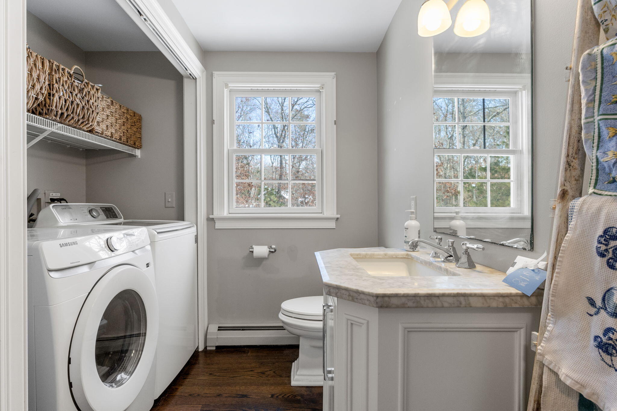 16 Newtown Road Sandwich MA 02563