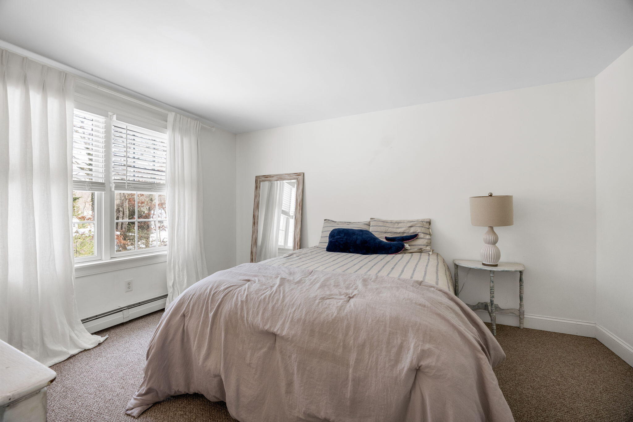 16 Newtown Road Sandwich MA 02563