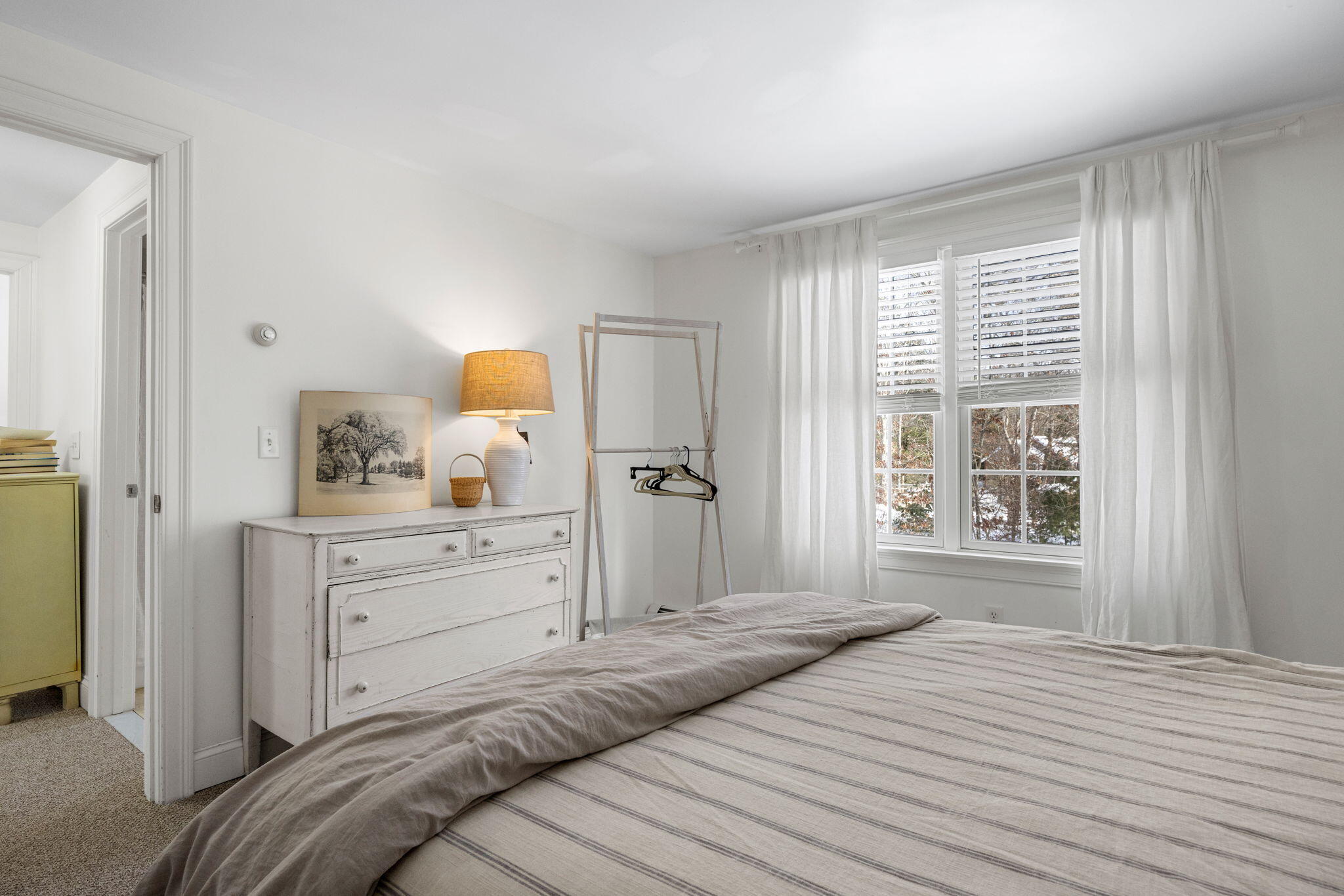 16 Newtown Road Sandwich MA 02563