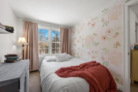 16 Newtown Road Sandwich MA 02563