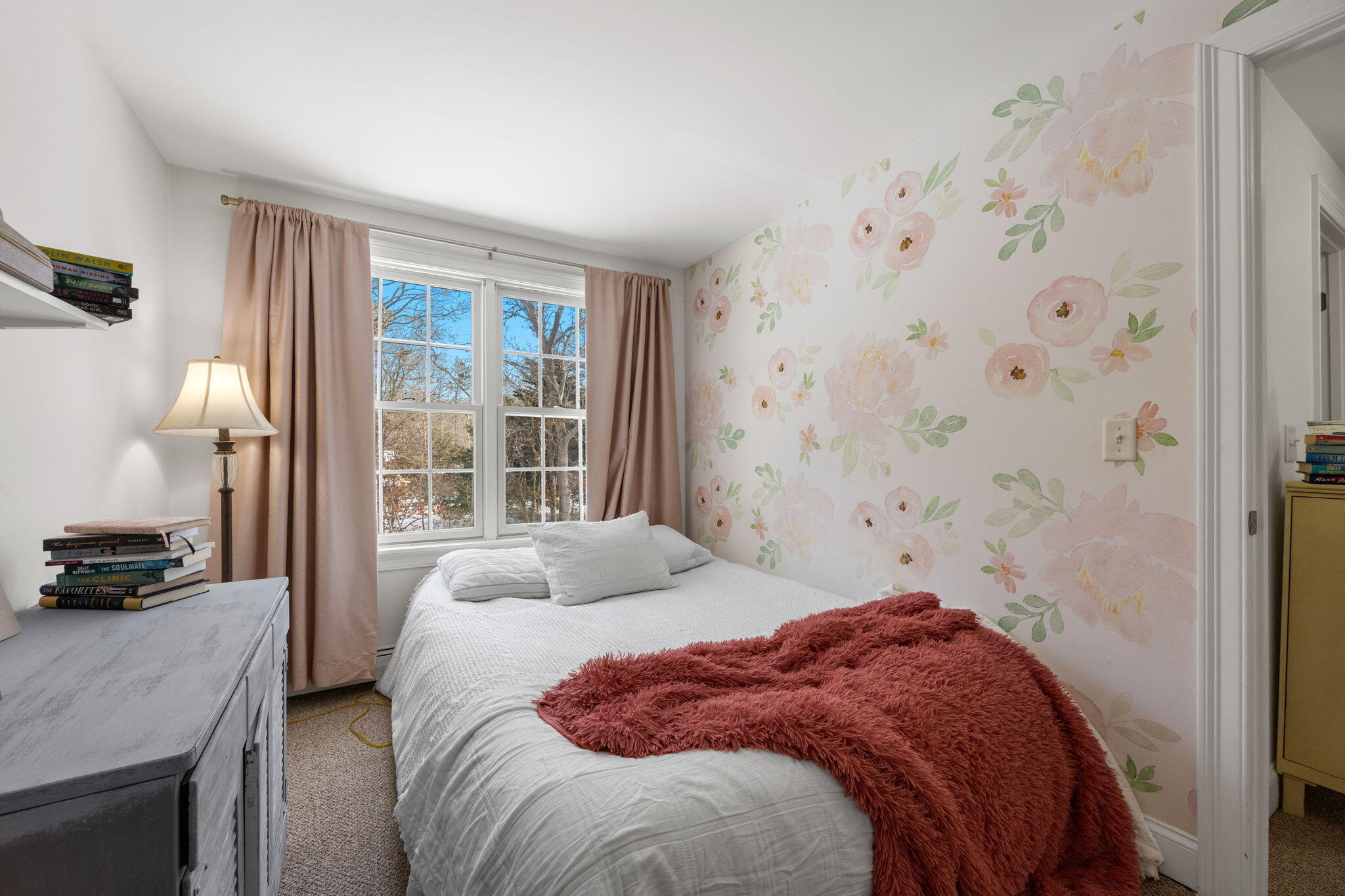 16 Newtown Road Sandwich MA 02563