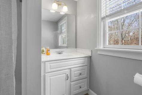 16 Newtown Road Sandwich MA 02563