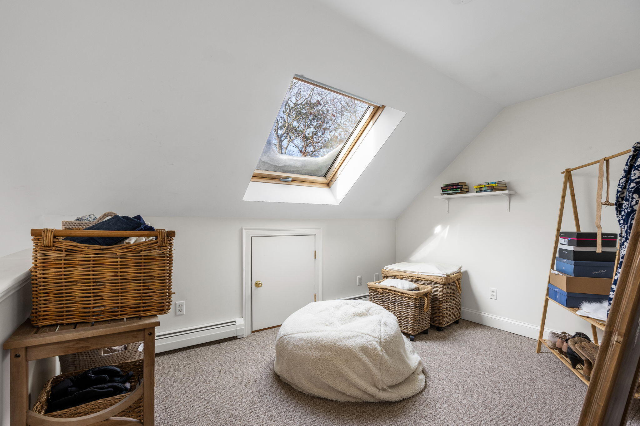 16 Newtown Road Sandwich MA 02563