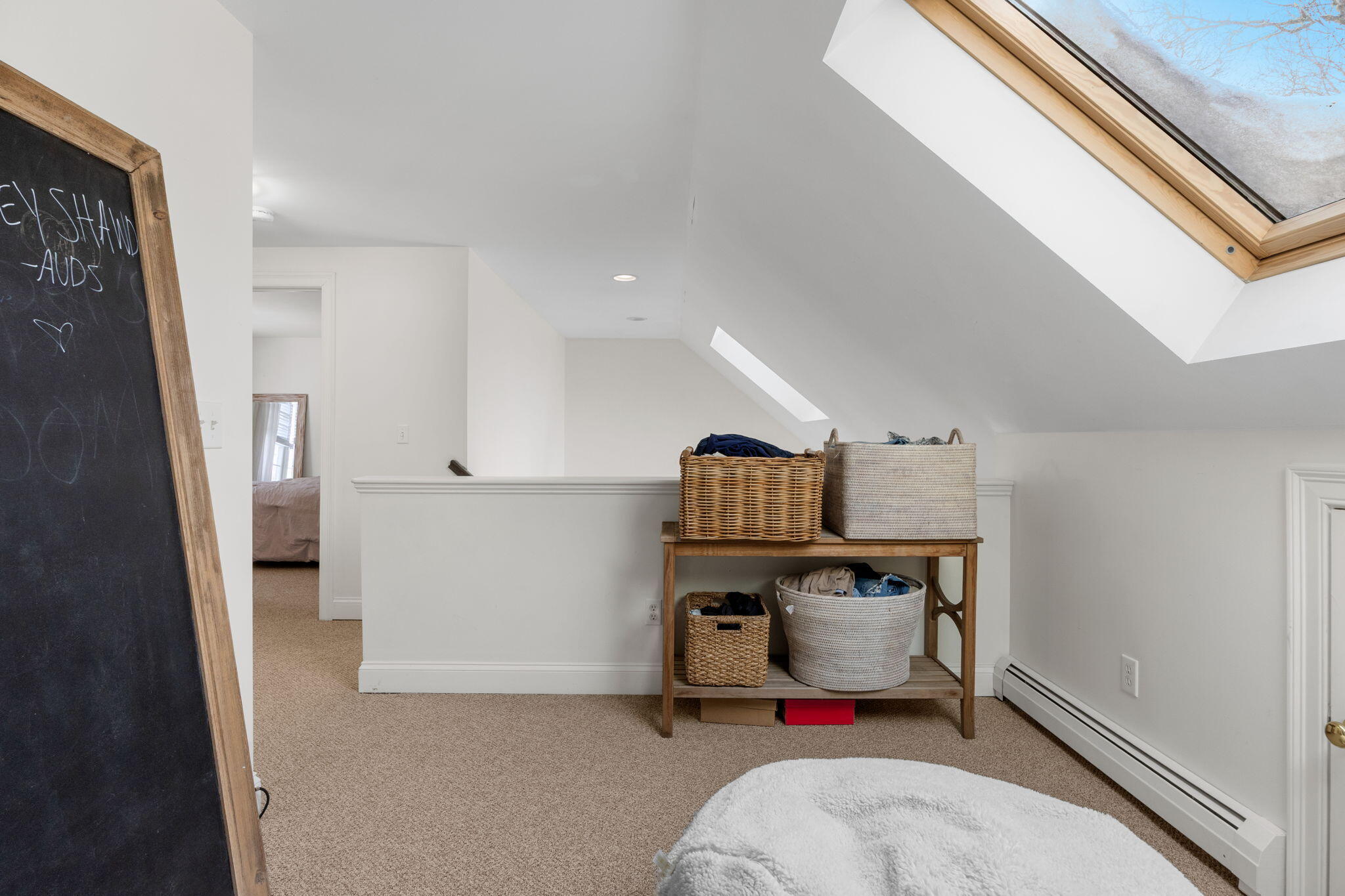 16 Newtown Road Sandwich MA 02563