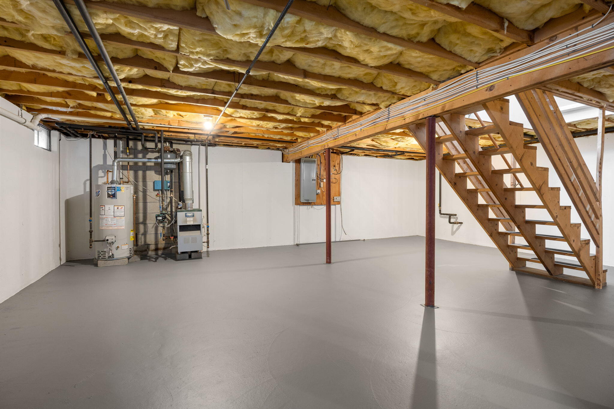 16 Newtown Road Sandwich MA 02563