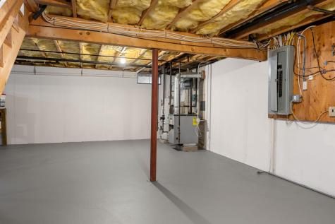 16 Newtown Road Sandwich MA 02563