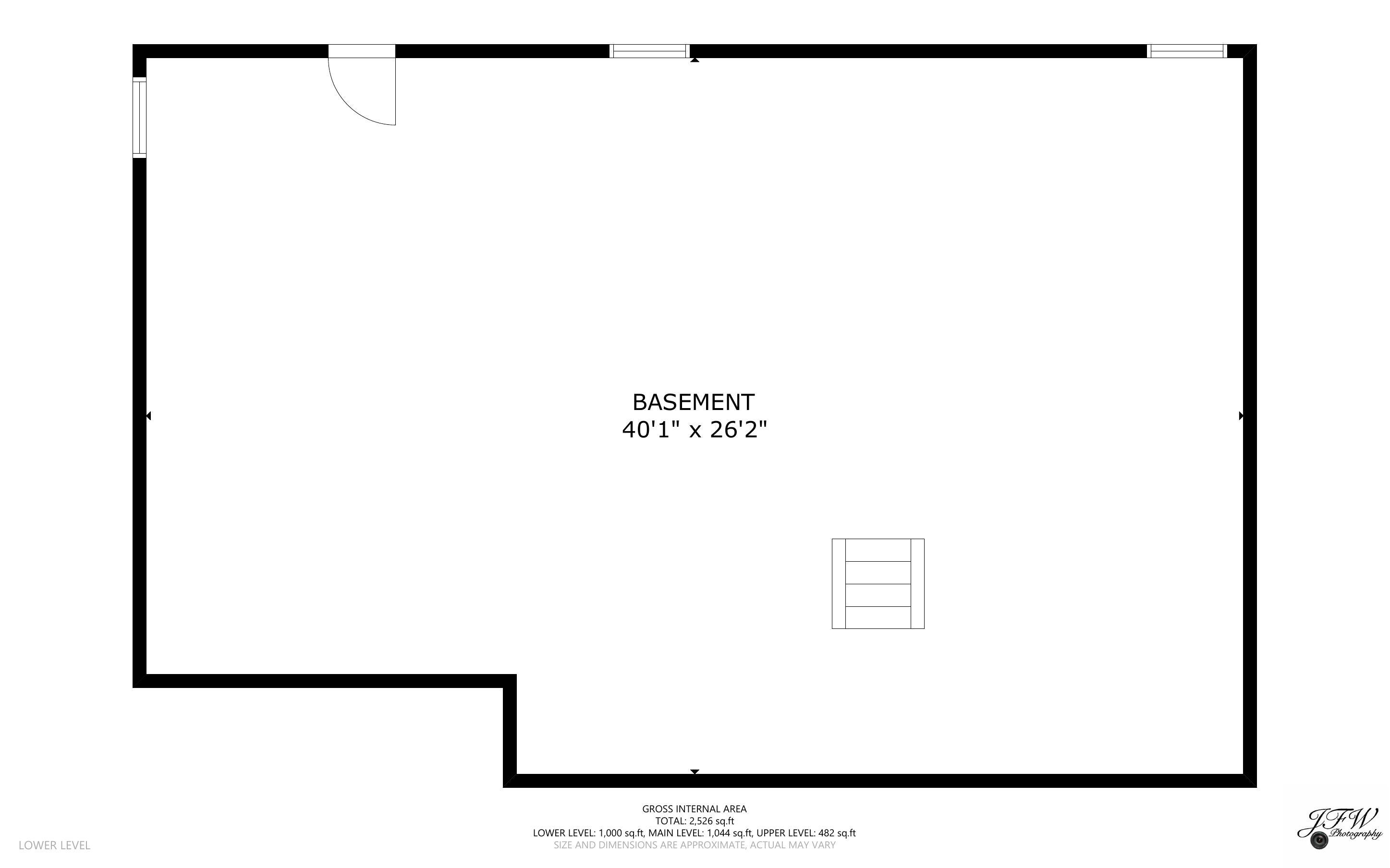 16 Newtown Road Sandwich MA 02563