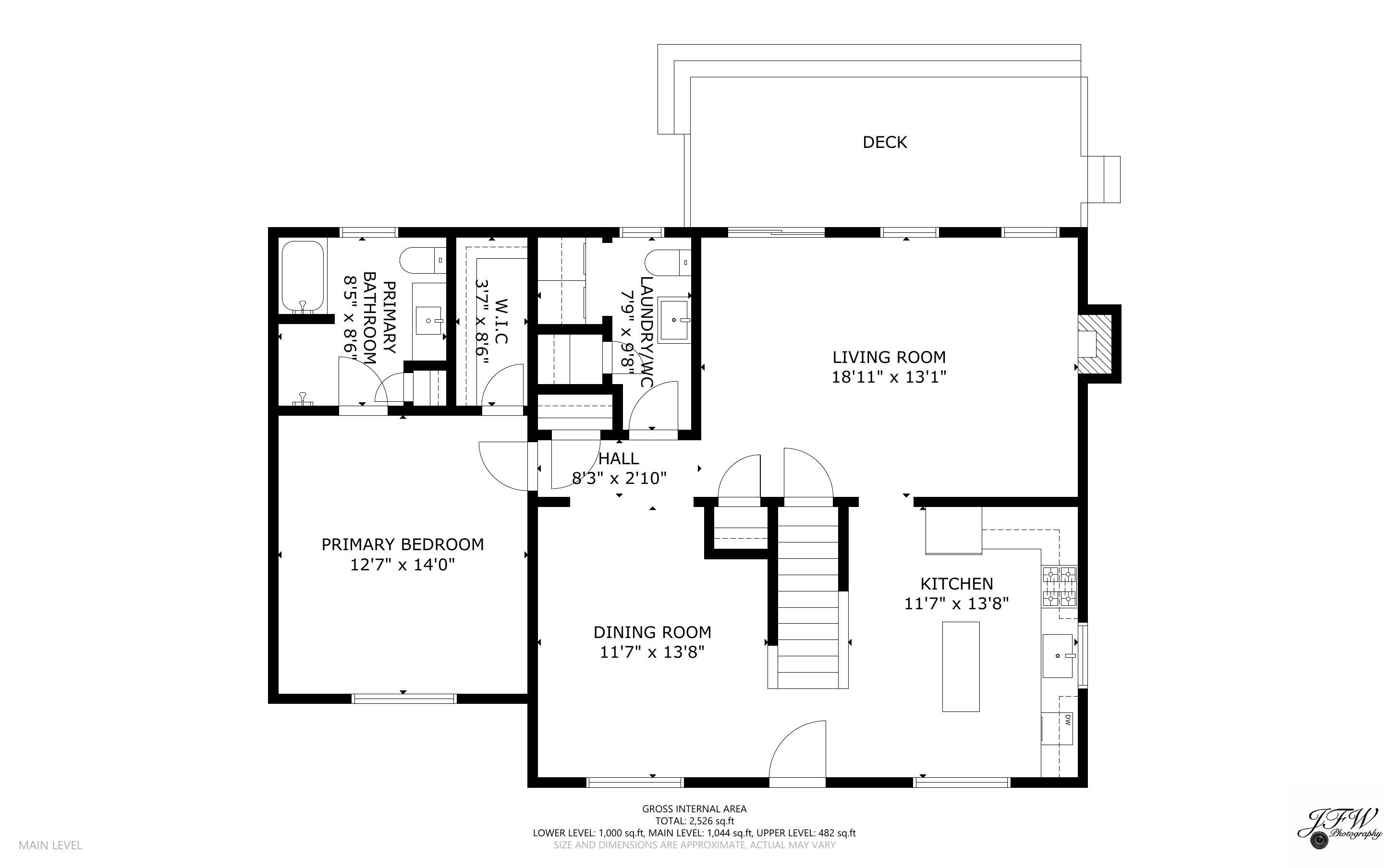 16 Newtown Road Sandwich MA 02563