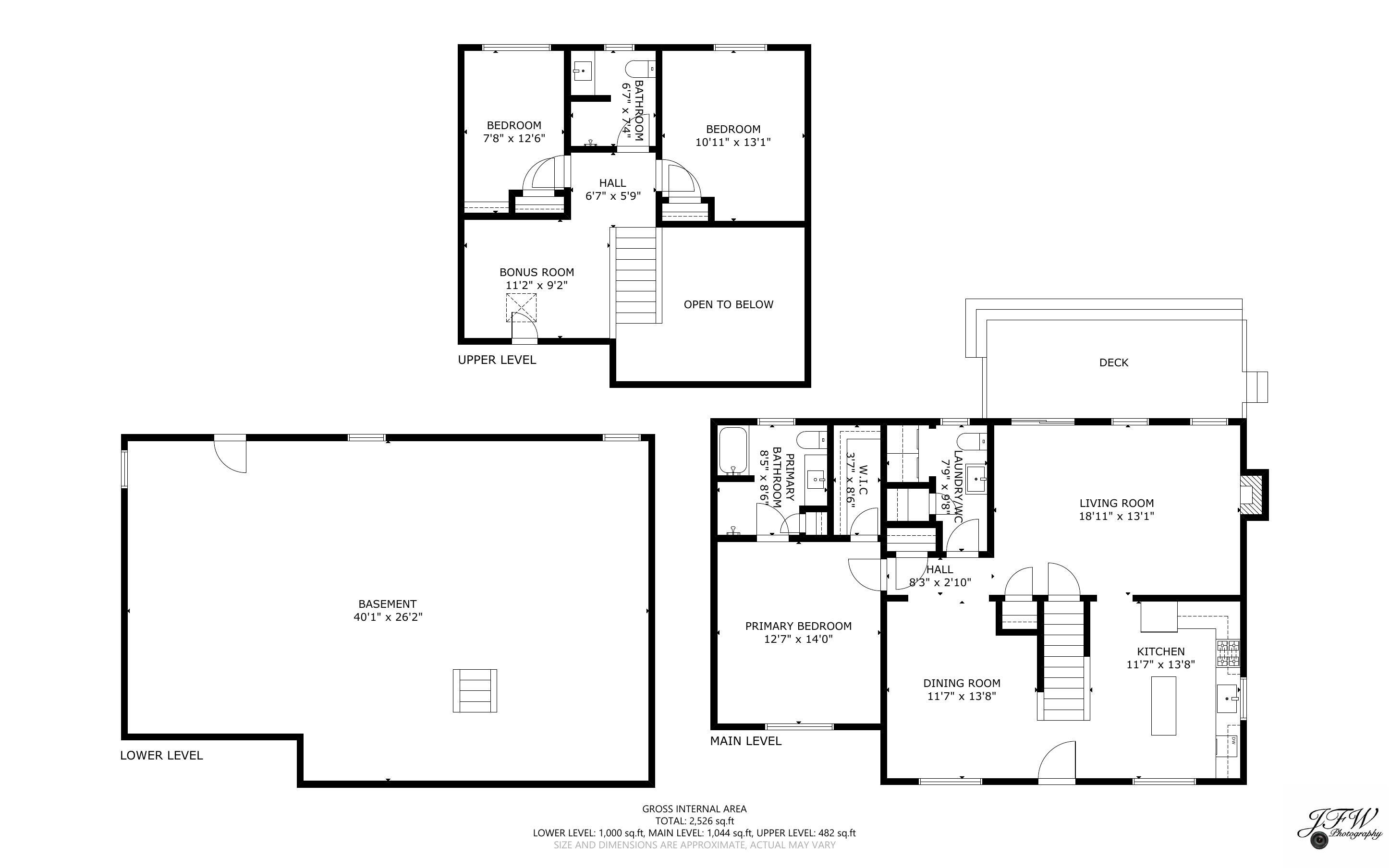 16 Newtown Road Sandwich MA 02563