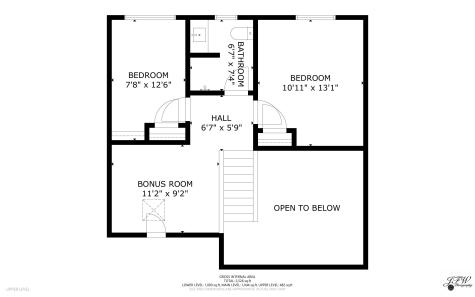 16 Newtown Road Sandwich MA 02563