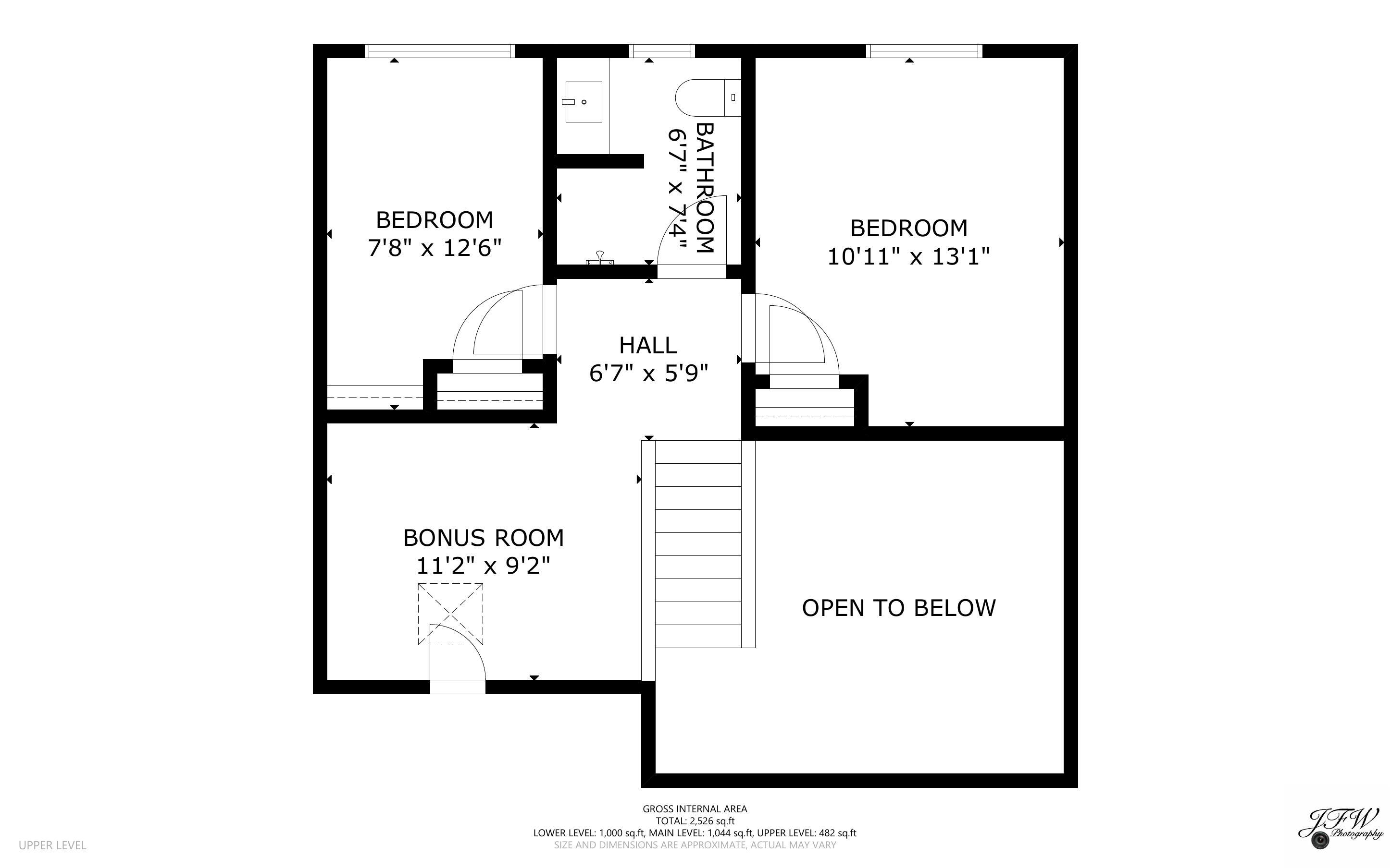 16 Newtown Road Sandwich MA 02563