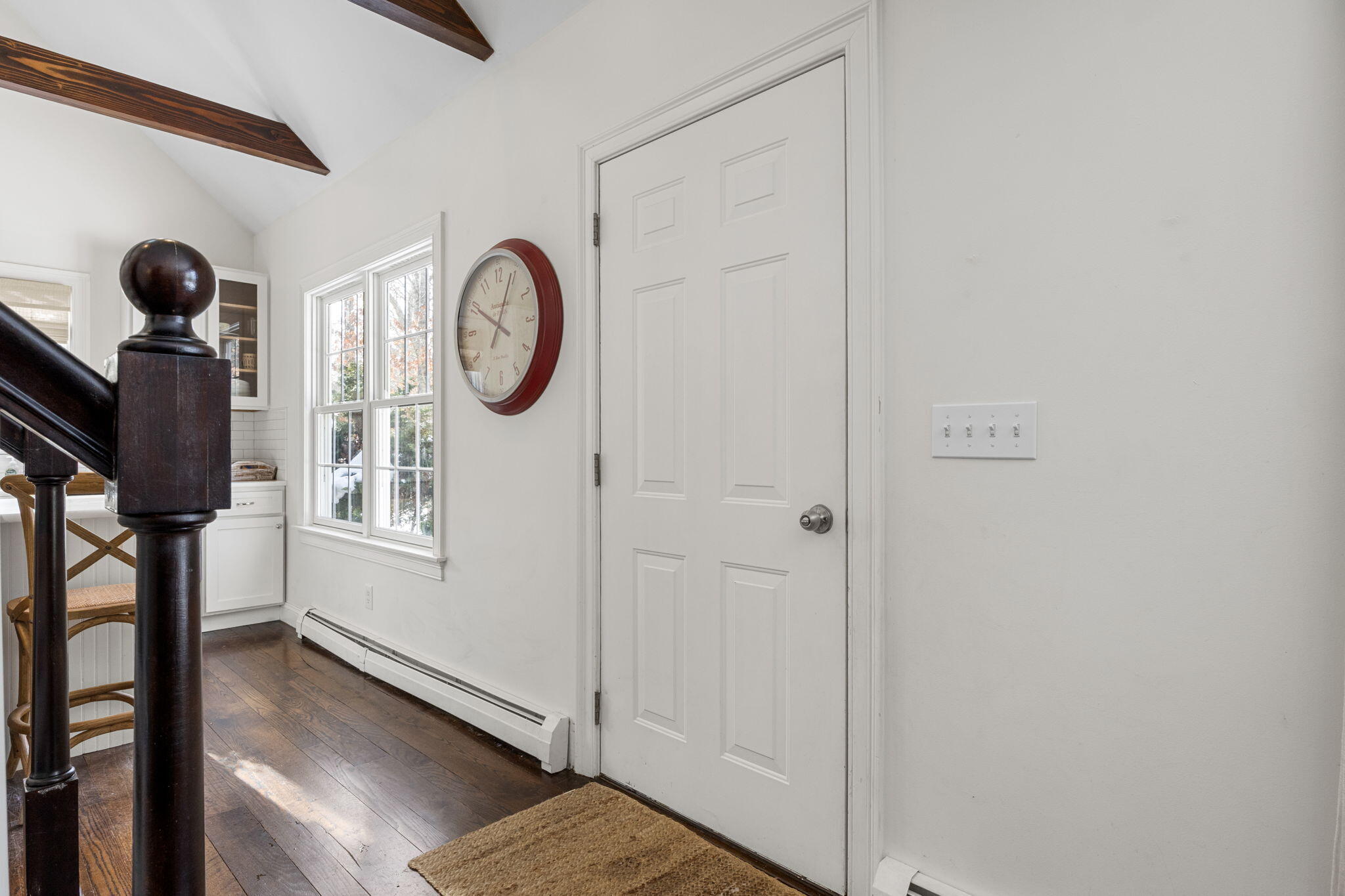 16 Newtown Road Sandwich MA 02563