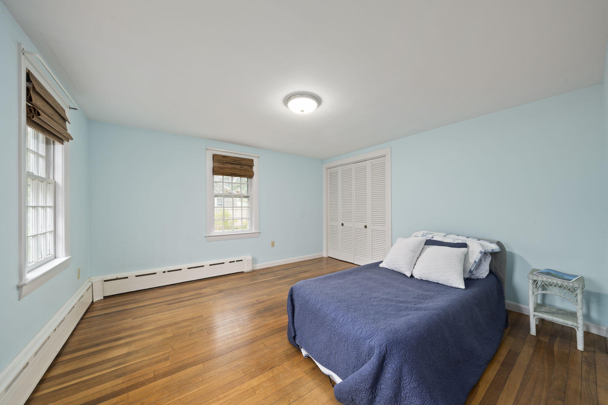42 Old Barnstable Road Falmouth MA 02536