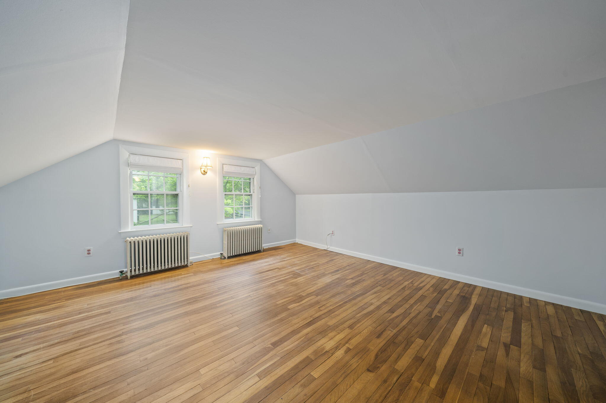 42 Old Barnstable Road Falmouth MA 02536