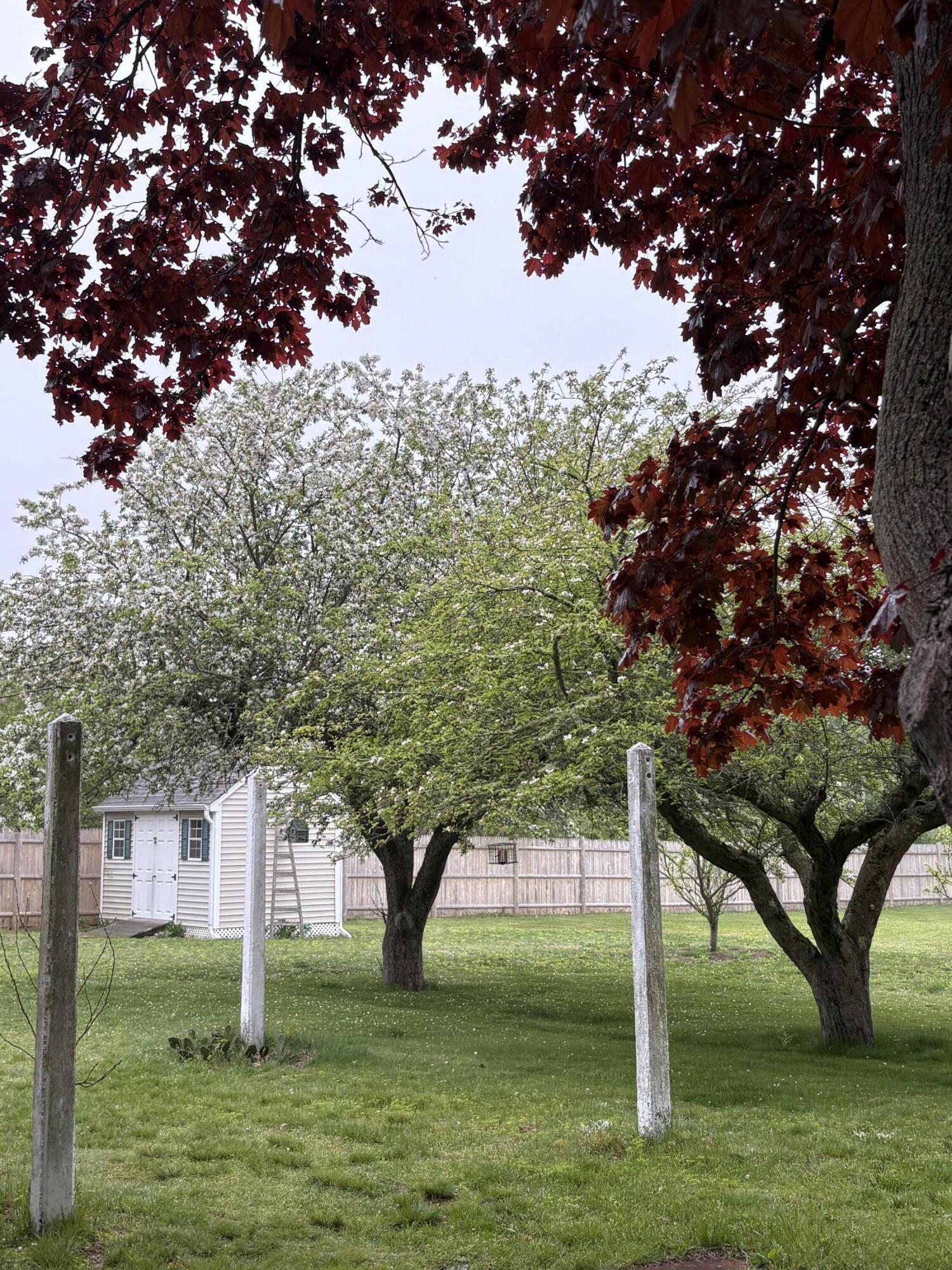 42 Old Barnstable Road Falmouth MA 02536