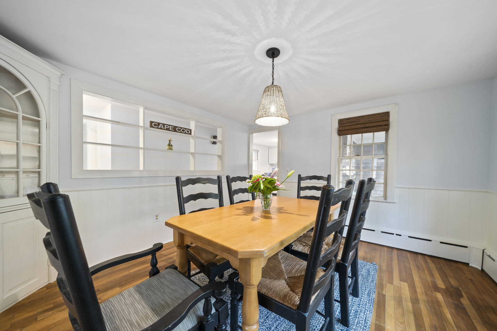 42 Old Barnstable Road Falmouth MA 02536
