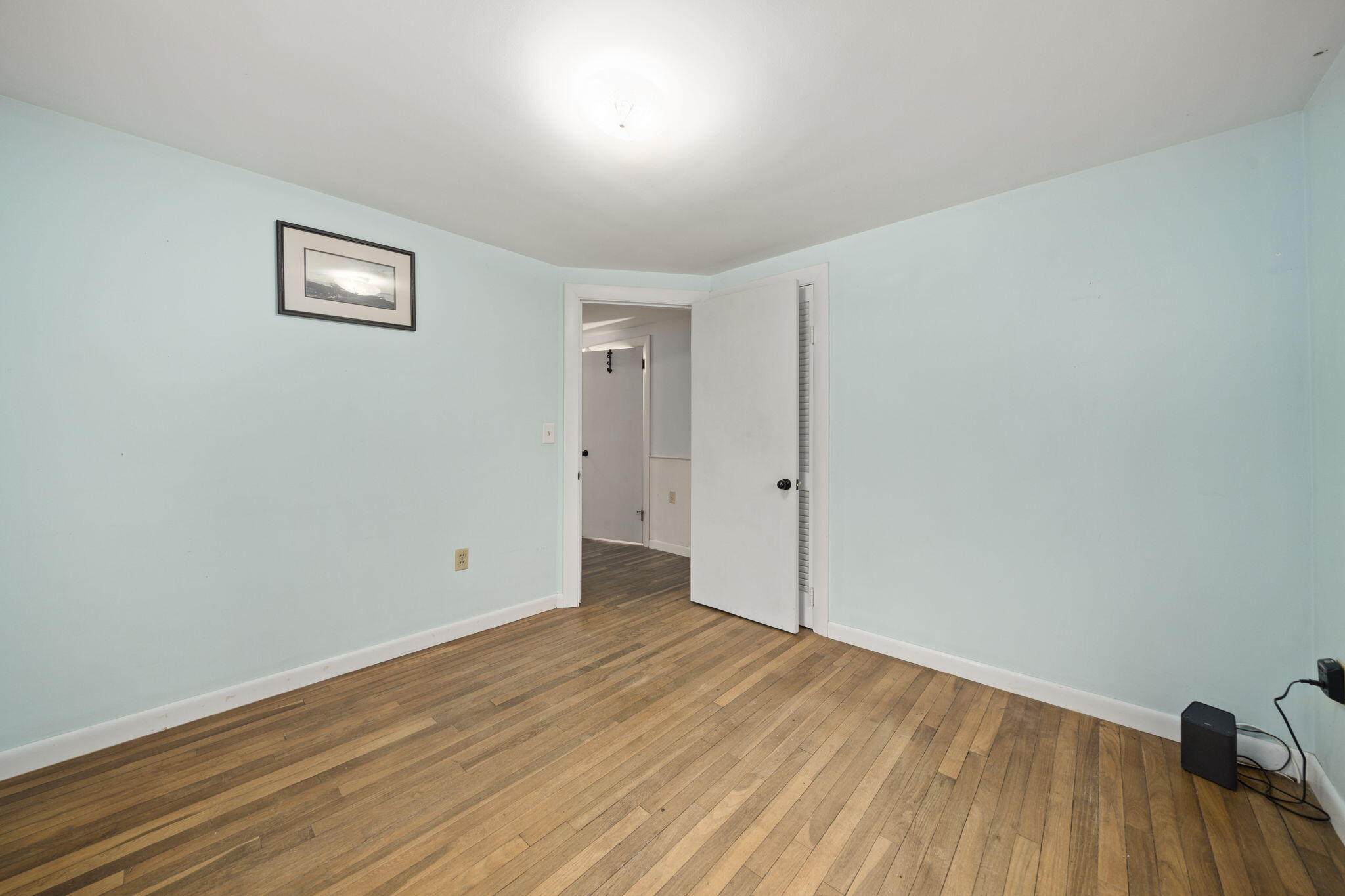 42 Old Barnstable Road Falmouth MA 02536