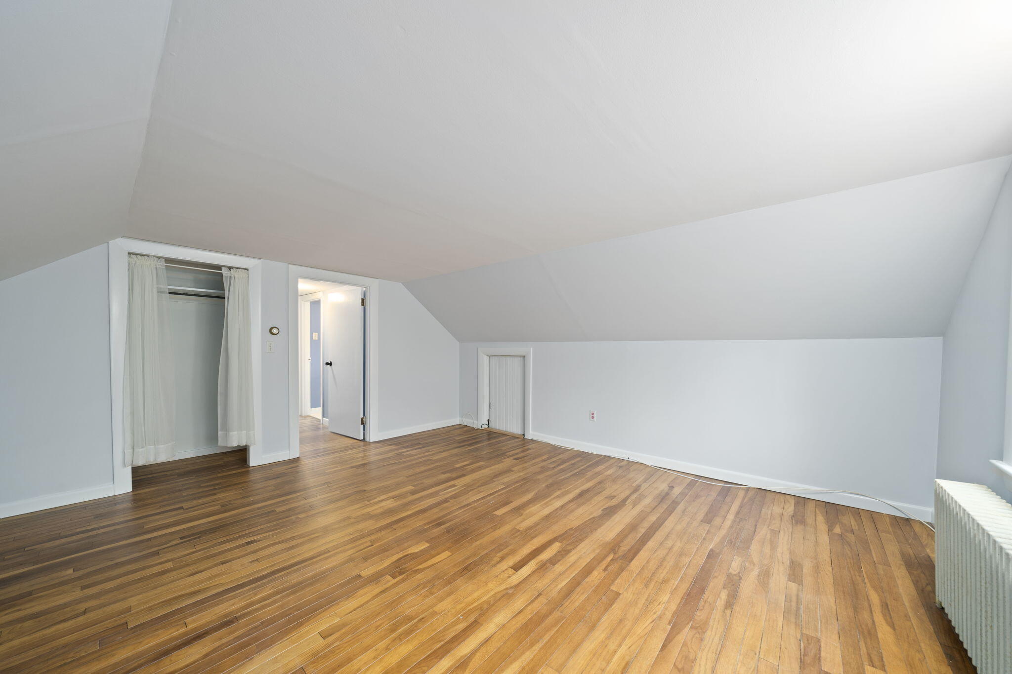 42 Old Barnstable Road Falmouth MA 02536