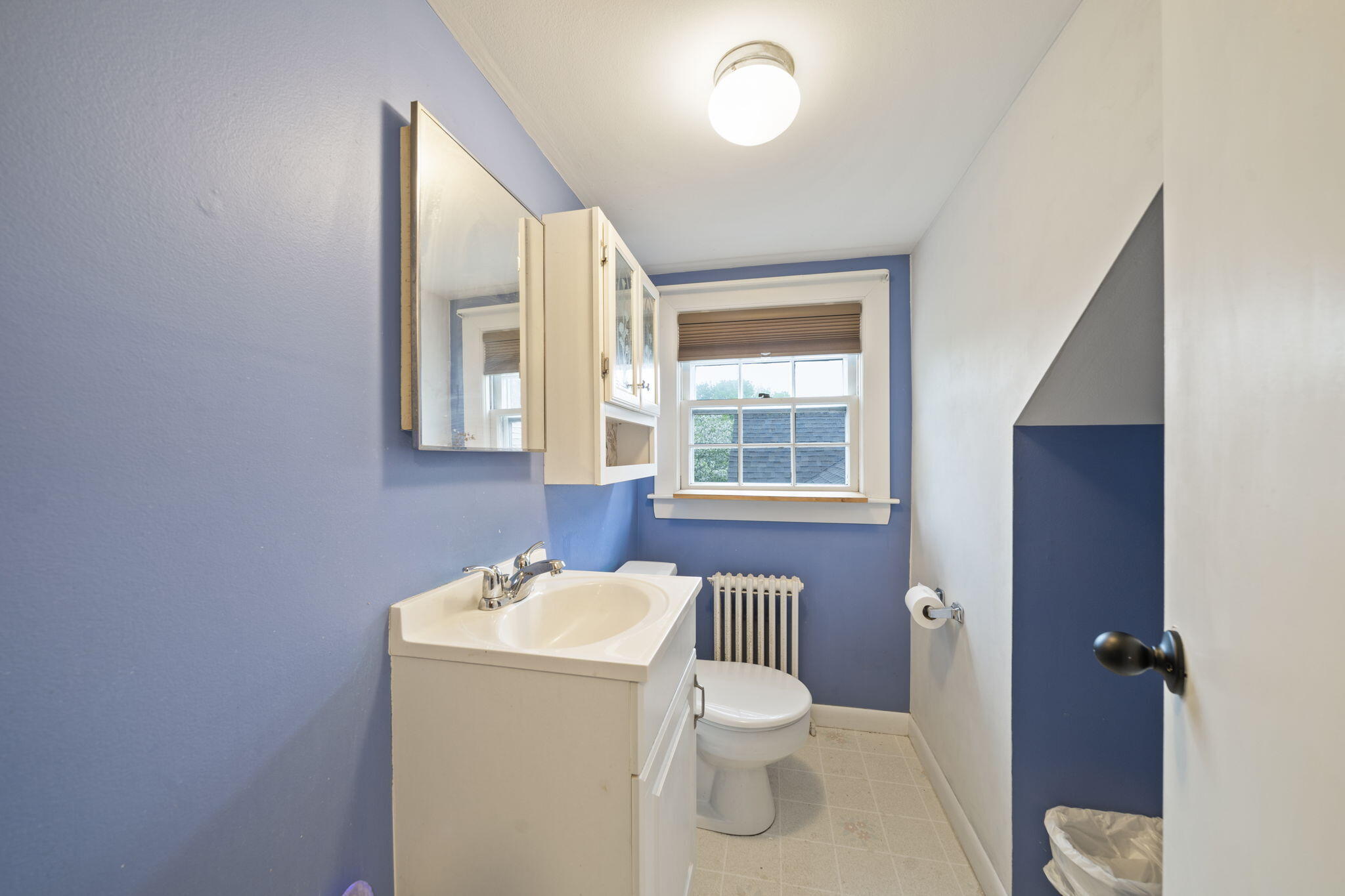 42 Old Barnstable Road Falmouth MA 02536