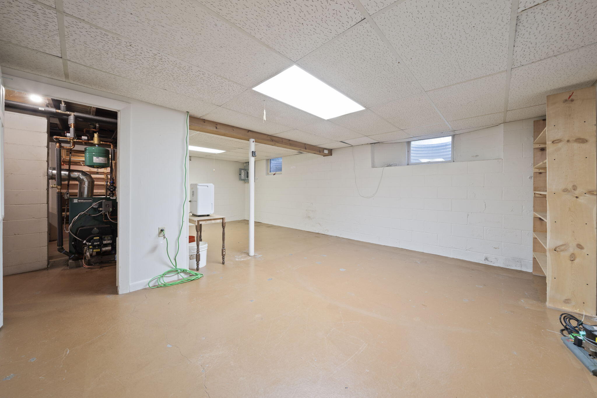 42 Old Barnstable Road Falmouth MA 02536