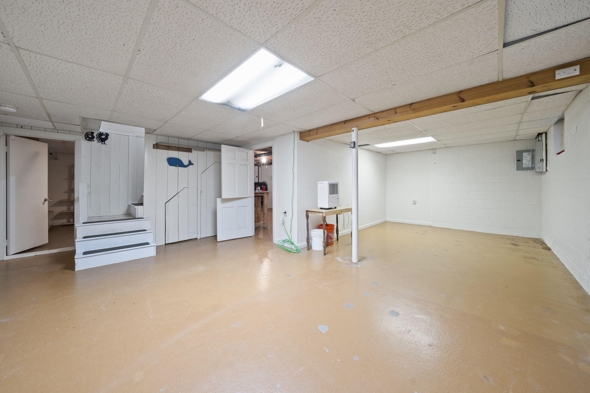 42 Old Barnstable Road Falmouth MA 02536