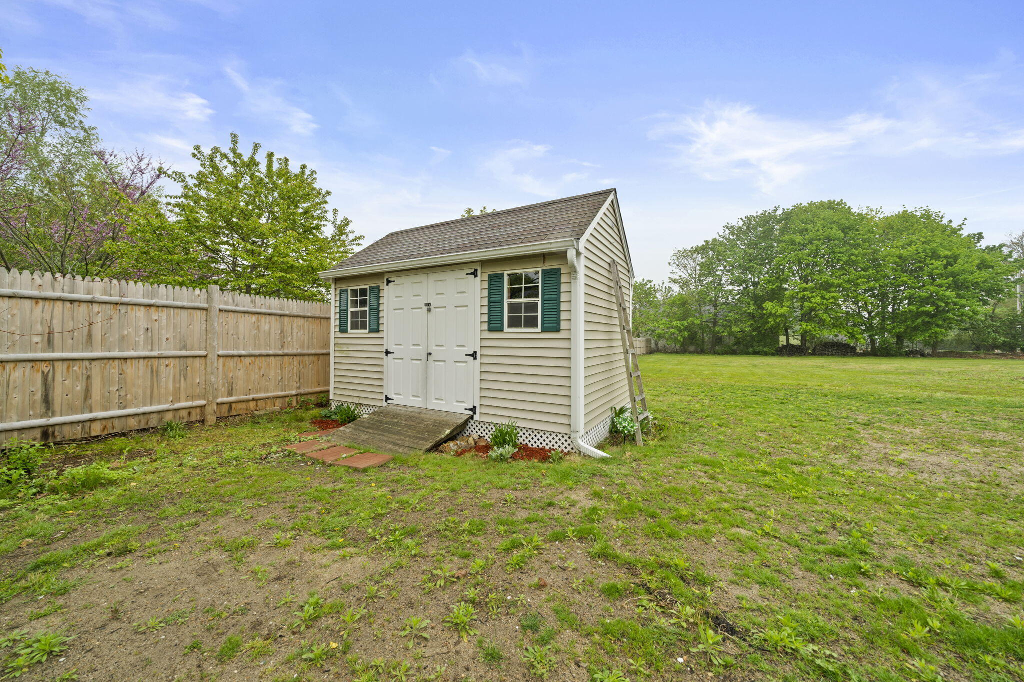 42 Old Barnstable Road Falmouth MA 02536