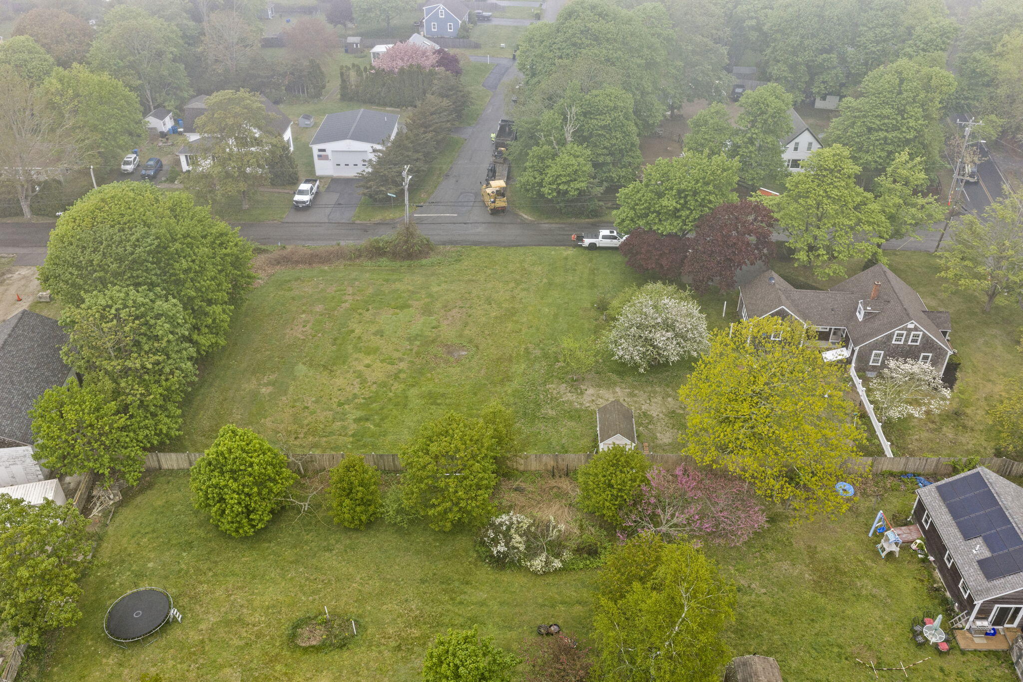 42 Old Barnstable Road Falmouth MA 02536