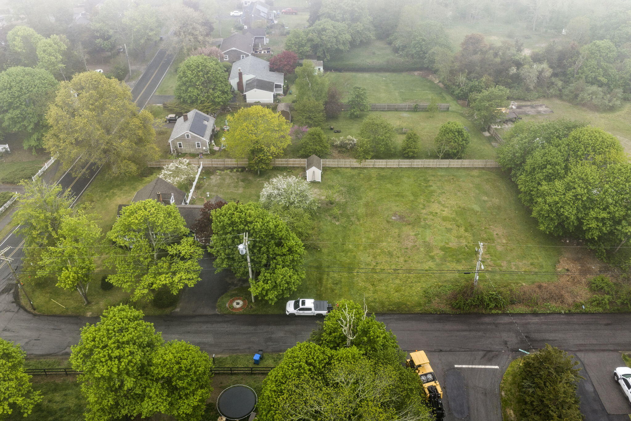 42 Old Barnstable Road Falmouth MA 02536