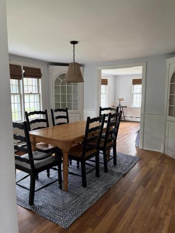 42 Old Barnstable Road Falmouth MA 02536