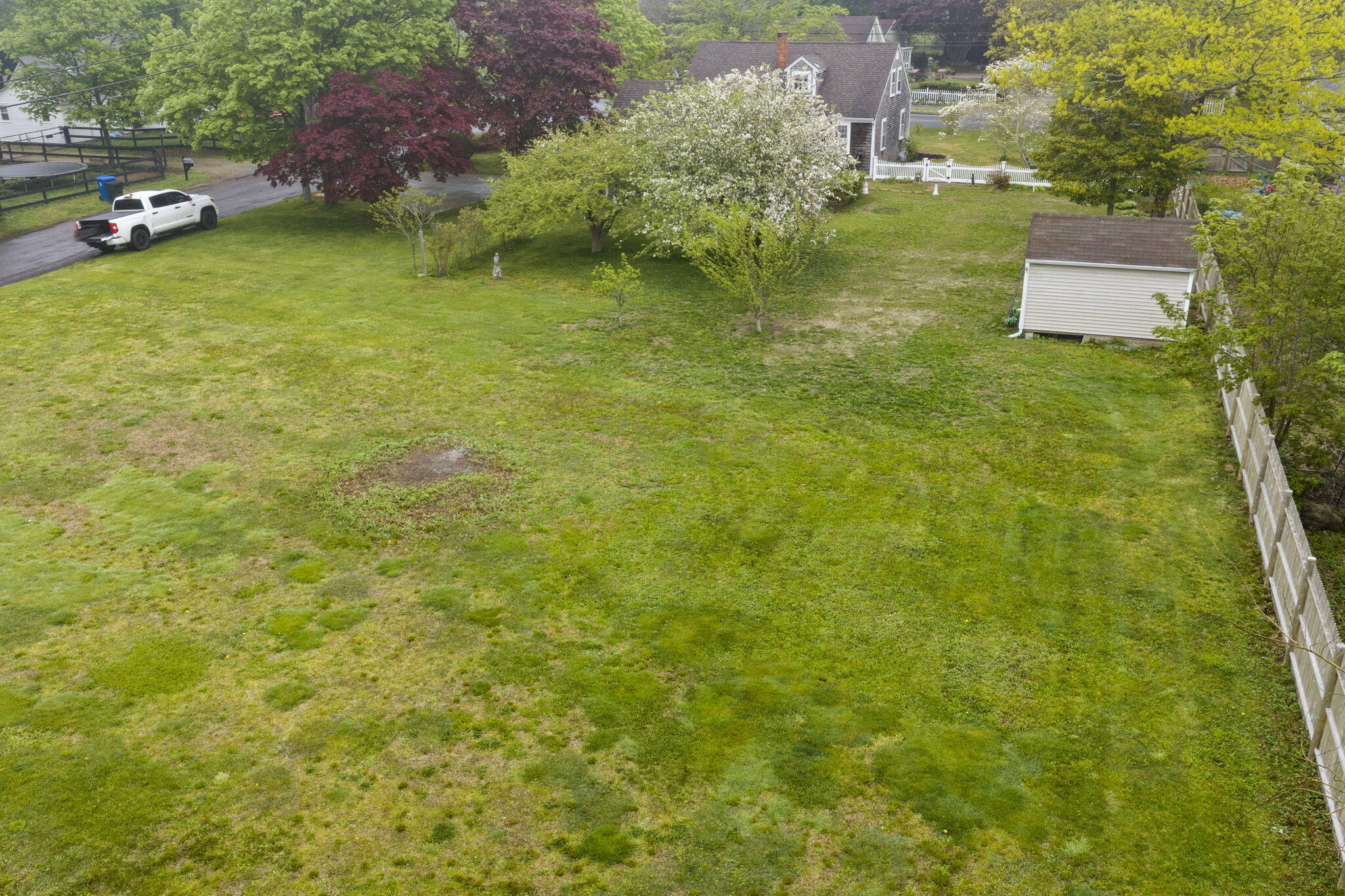 42 Old Barnstable Road Falmouth MA 02536