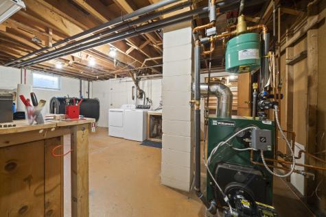 42 Old Barnstable Road Falmouth MA 02536