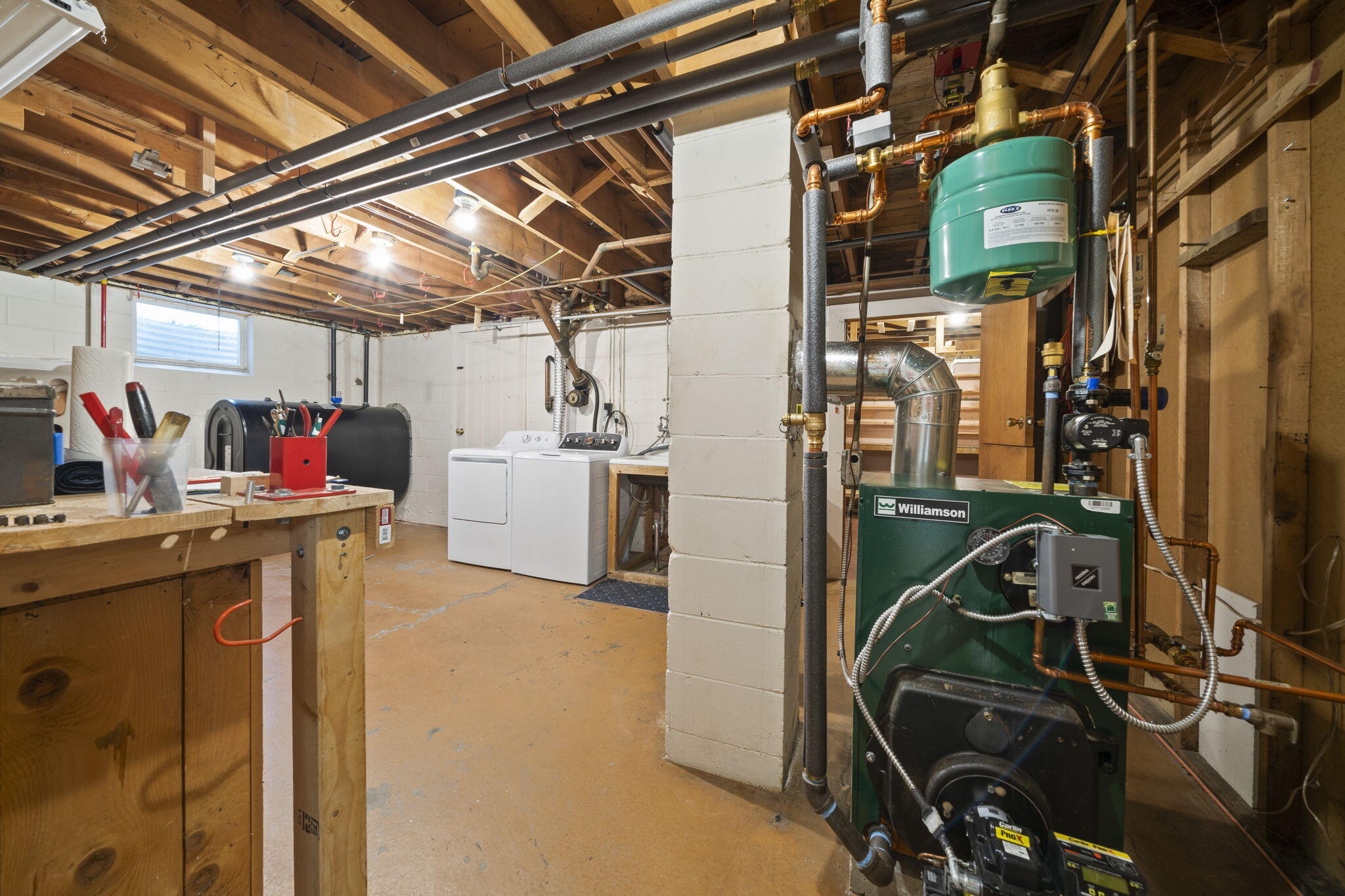 42 Old Barnstable Road Falmouth MA 02536