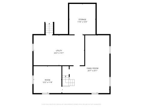 42 Old Barnstable Road Falmouth MA 02536