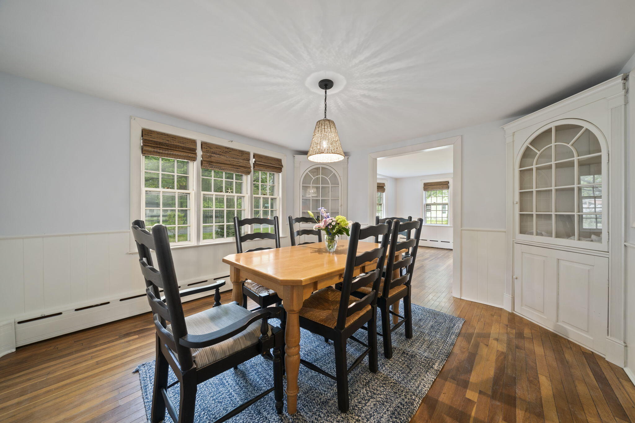 42 Old Barnstable Road Falmouth MA 02536
