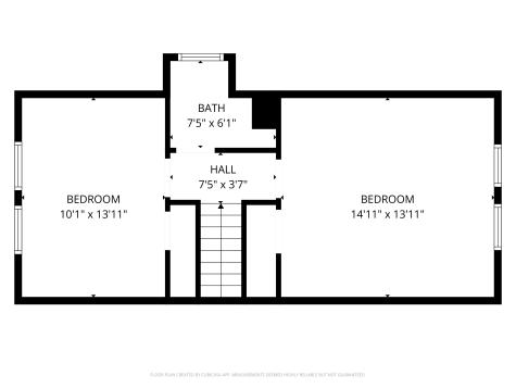 42 Old Barnstable Road Falmouth MA 02536