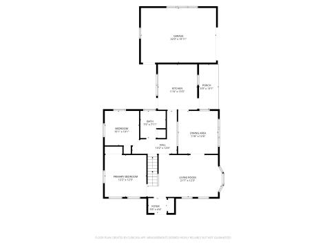 42 Old Barnstable Road Falmouth MA 02536