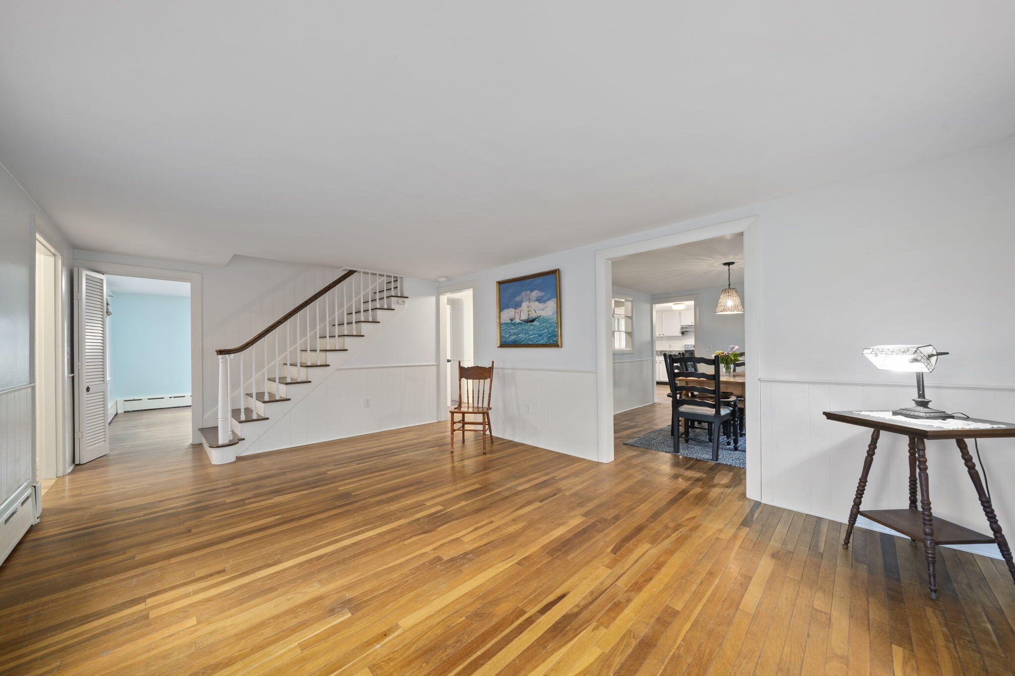 42 Old Barnstable Road Falmouth MA 02536
