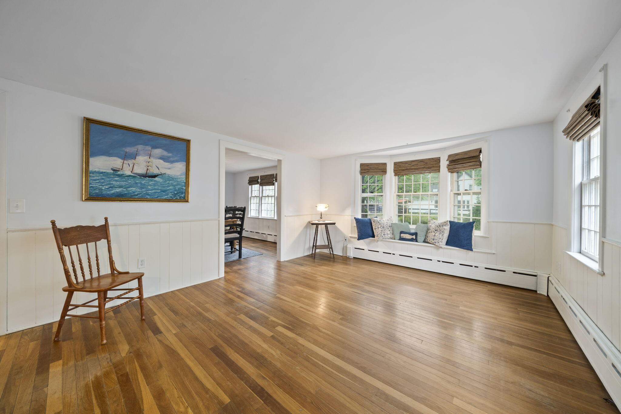 42 Old Barnstable Road Falmouth MA 02536