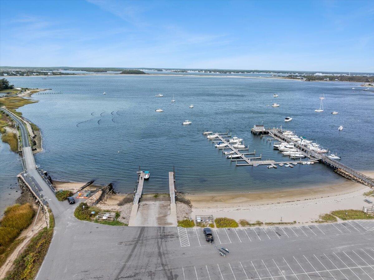 42 Wyman Avenue Monument Beach MA 02553