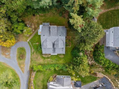 42 Wyman Avenue Monument Beach MA 02553