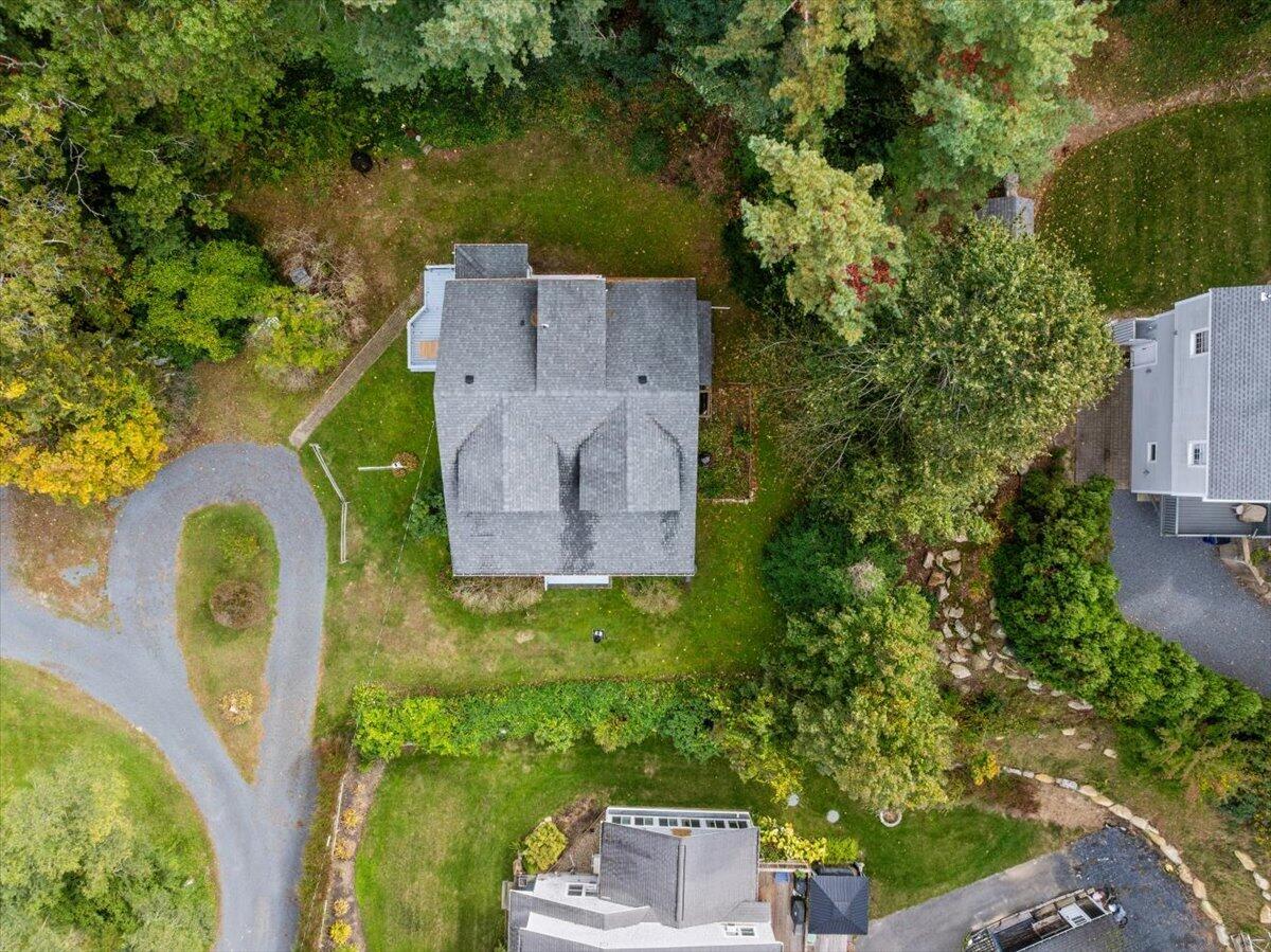 42 Wyman Avenue Monument Beach MA 02553