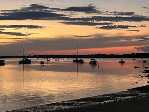 42 Wyman Avenue Monument Beach MA 02553