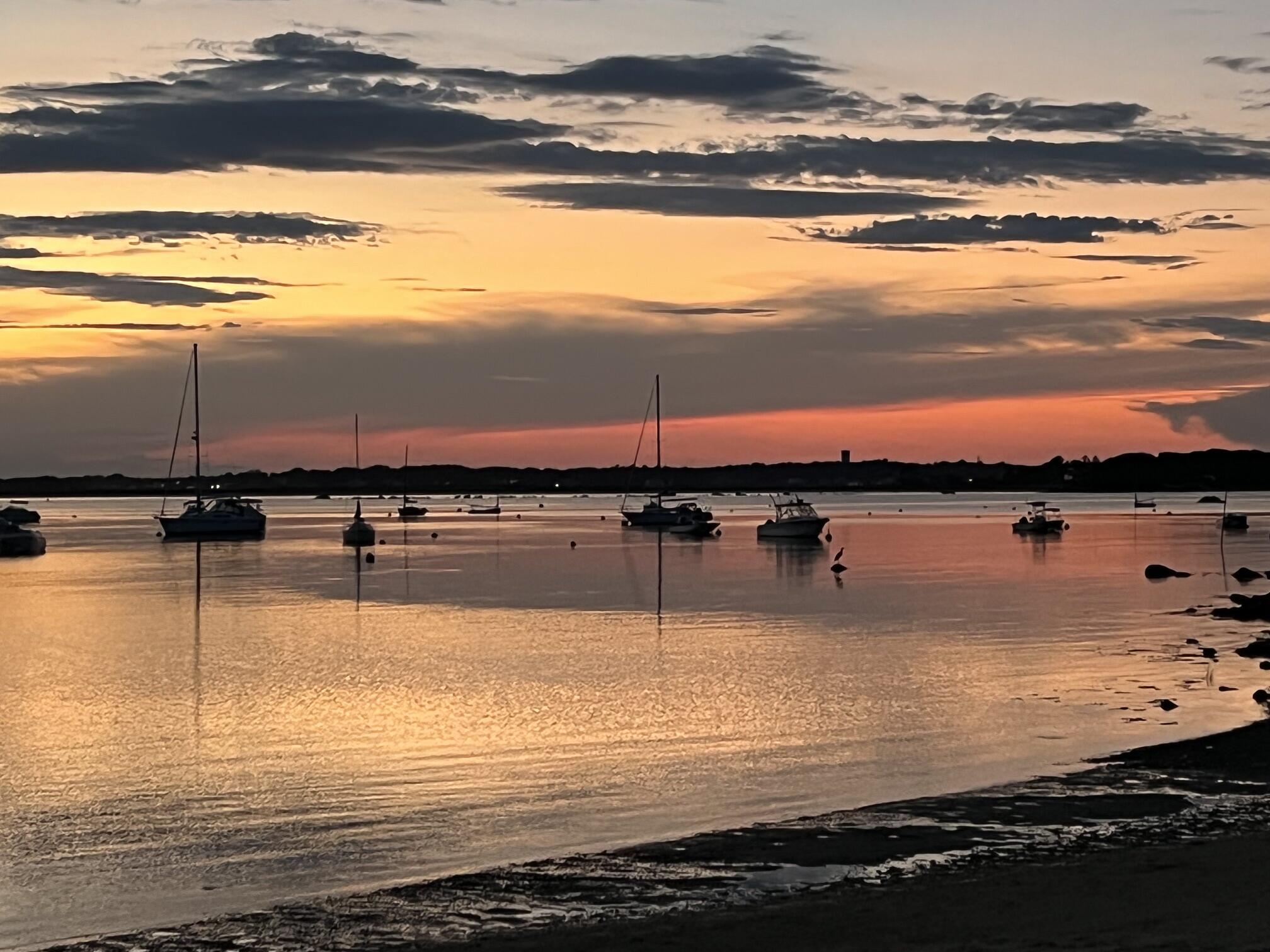 42 Wyman Avenue Monument Beach MA 02553