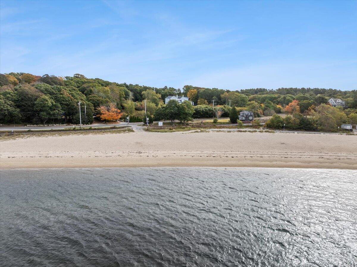 42 Wyman Avenue Monument Beach MA 02553
