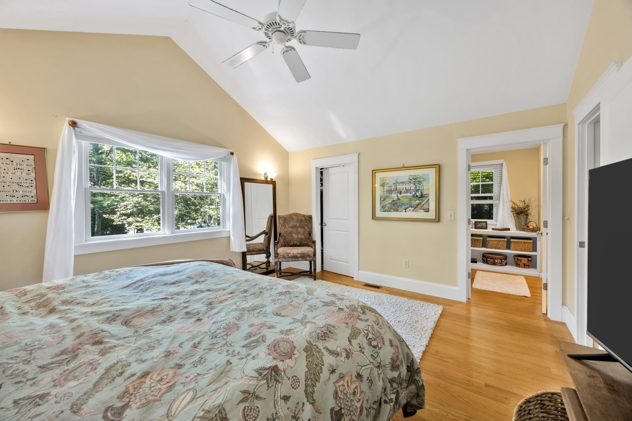 146 James Circle Mashpee MA 02649