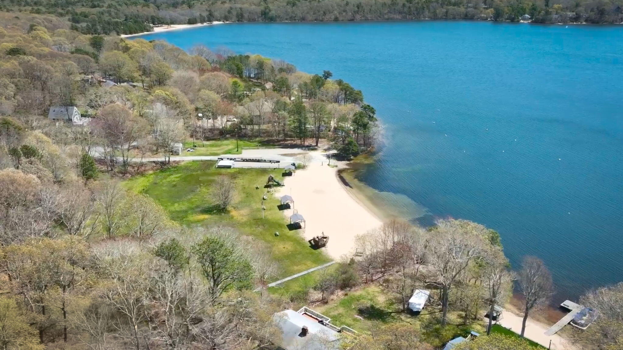 146 James Circle Mashpee MA 02649