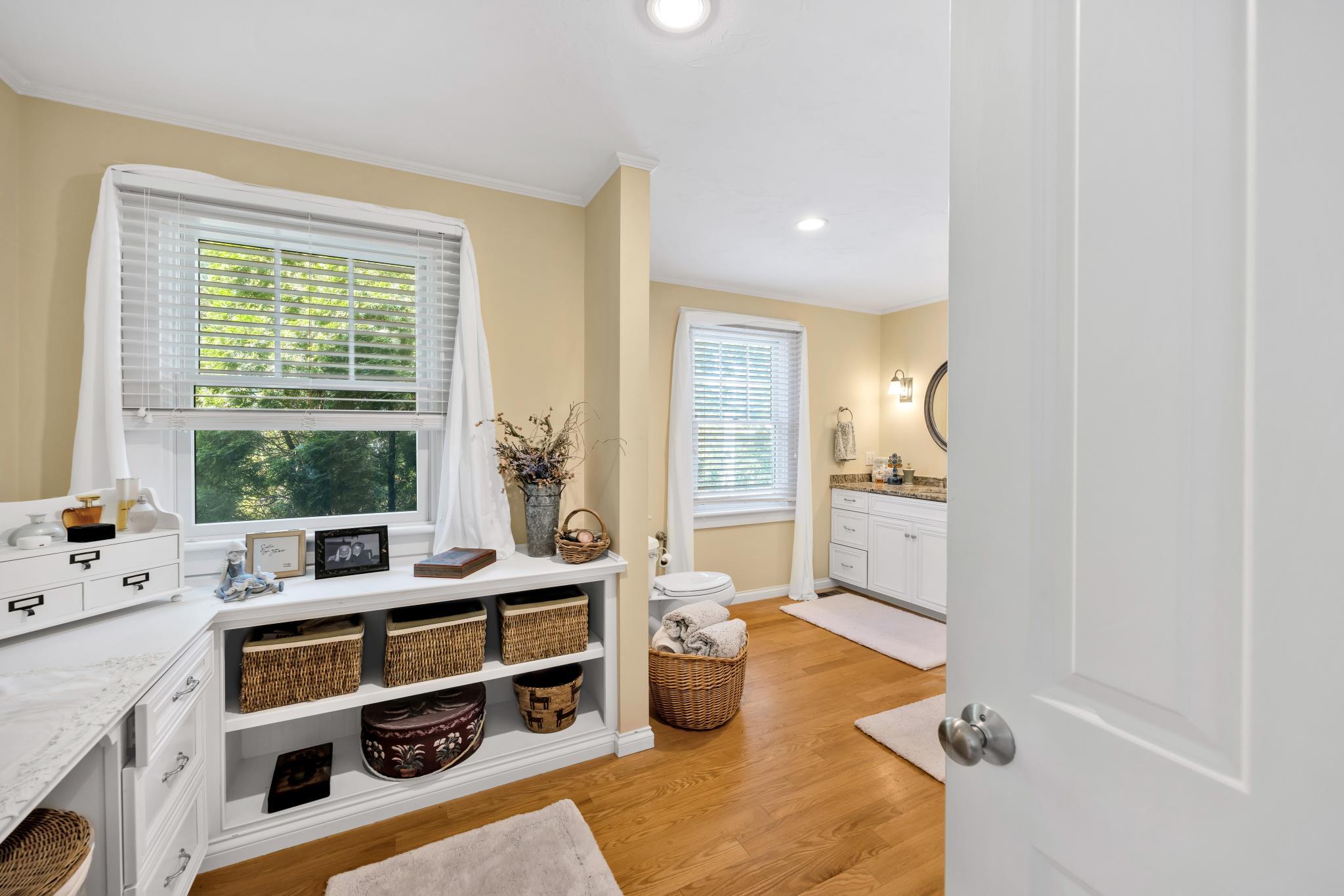 146 James Circle Mashpee MA 02649