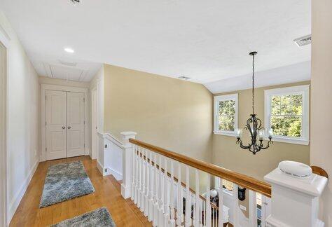 146 James Circle Mashpee MA 02649